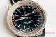V7 Factory Swiss Replica Breitling Navitimer 1 Watch Black Dial Black Leather Strap (2)_th.jpg